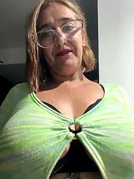 anastasia and jordan online show from 12/19/25, 06:49