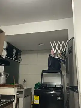 anastasia and jordan online show from 02/08/26, 09:29