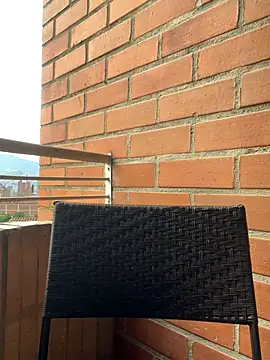 anastasia and jordan online show from 12/14/25, 08:14