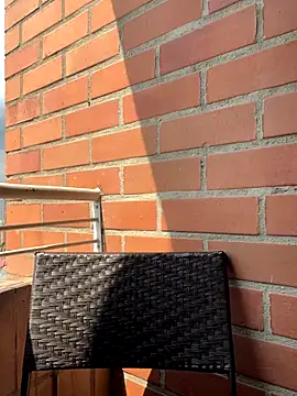 anastasia and jordan online show from 01/05/26, 05:27