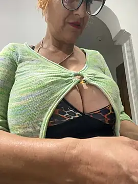anastasia and jordan online show from 05/14/26, 09:39