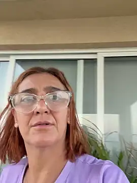 anastasia and jordan online show from 12/05/25, 11:09