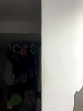 anastasia and jordan online show from 11/29/25, 08:58