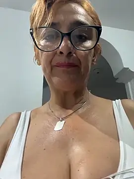 anastasia and jordan online show from 03/18/26, 08:50