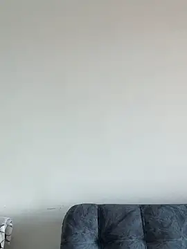 anastasia and jordan online show from 02/21/26, 10:23