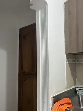 anastasia and jordan online show from 03/01/26, 10:15