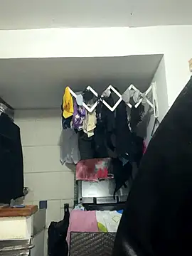 anastasia and jordan online show from 01/11/26, 11:00