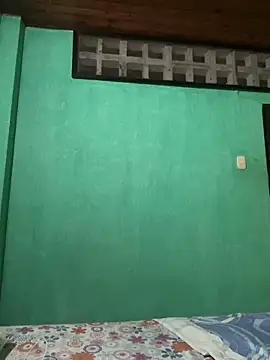 anastasia and jordan online show from 11/03/25, 09:02