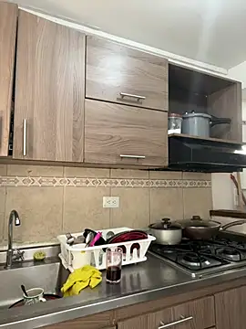 anastasia and jordan online show from 02/08/26, 09:34