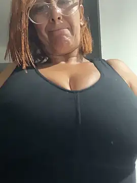 anastasia and jordan online show from 12/14/25, 08:09