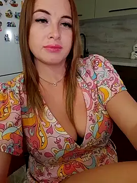 Cute Hot Alice online show from 09/28/25, 07:21