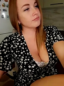 Cute Hot Alice online show from 10/30/25, 07:22