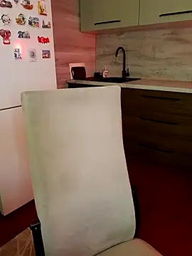 Cute Hot Alice online show from 10/15/25, 08:17