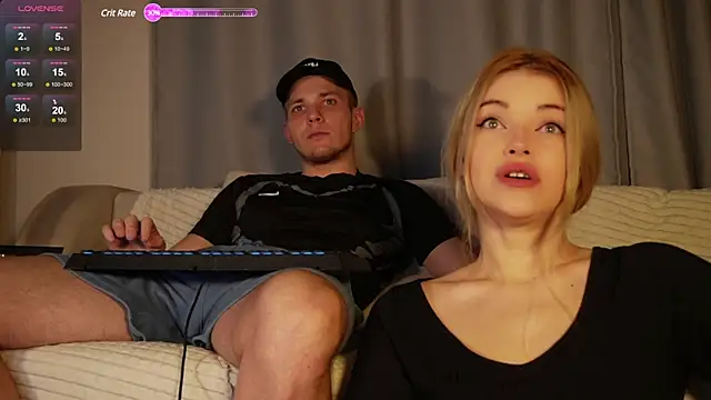 Snapshot of Kinky_Secrets chatting on 12/07/24, 06:21 Kinky Secrets online show from 12/07/24, 06:21