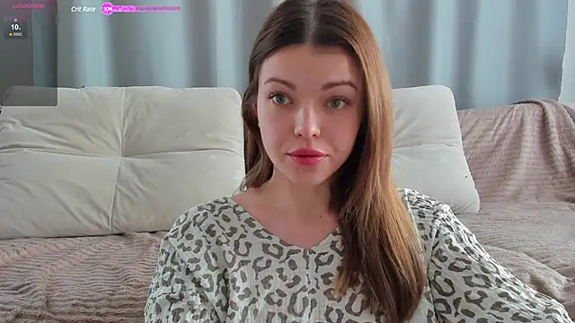 Snapshot of Kinky_Secrets chatting on 03/10/25, 09:34 Kinky Secrets online show from 03/10/25, 09:34