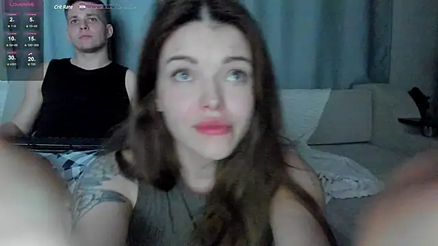 Snapshot of Kinky_Secrets chatting on 02/08/25, 06:01 Kinky Secrets online show from 02/08/25, 06:01