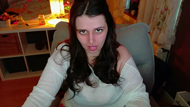 jenna-sxy19 online show from 04/15/26, 04:44