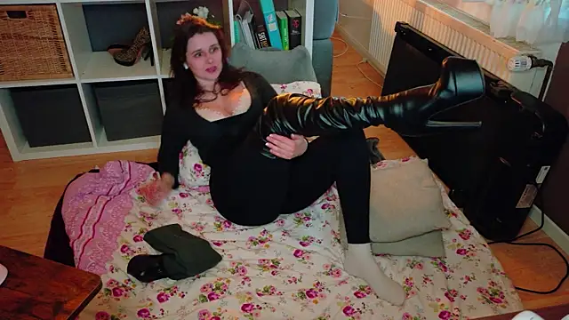 Snapshot of jenna-sxy19 chatting on 04/22/26, 05:42 jenna-sxy19 online show from 04/22/26, 05:42
