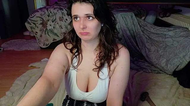 jenna-sxy19 online show from 06/21/26, 01:22