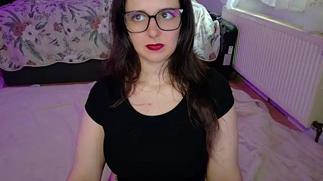jenna-sxy19 online show from 07/02/26, 06:14