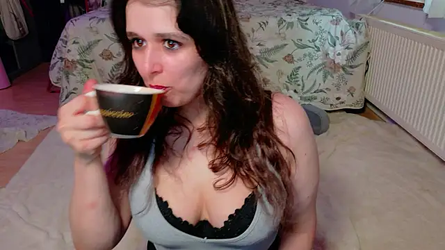 jenna-sxy19 online show from 06/30/26, 06:19
