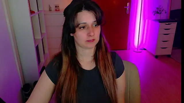 jenna-sxy19 online show from 11/26/25, 06:08