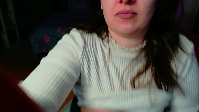 jenna-sxy19 online show from 03/18/26, 07:26
