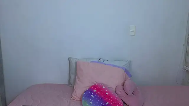 Snapshot of Lorenne_Miller chatting on 01/19/25, 12:28 Lorenne Miller online show from 01/19/25, 12:28