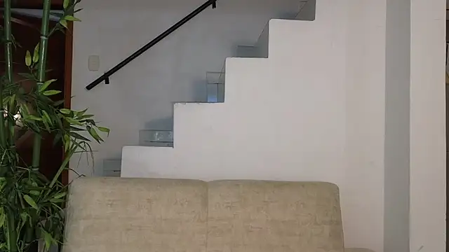 Snapshot of Lorenne_Miller chatting on 10/01/25, 03:33 Lorenne Miller online show from 10/01/25, 03:33