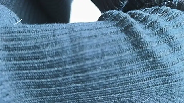 Snapshot of Lorenne_Miller chatting on 12/18/24, 10:35 Lorenne Miller online show from 12/18/24, 10:35