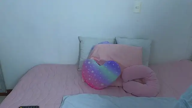 Snapshot of Lorenne_Miller chatting on 01/23/25, 12:35 Lorenne Miller online show from 01/23/25, 12:35