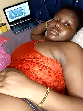  Thicky Stallion online show from 03/09/25, 04:16