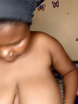  Thicky Stallion online show from 03/18/25, 10:37