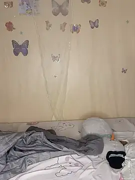  Thicky Stallion online show from 09/12/25, 10:42