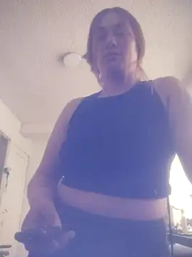  KarolSmith online show from 10/30/25, 12:47