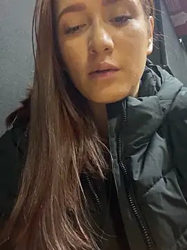  KarolSmith online show from 02/03/25, 11:09