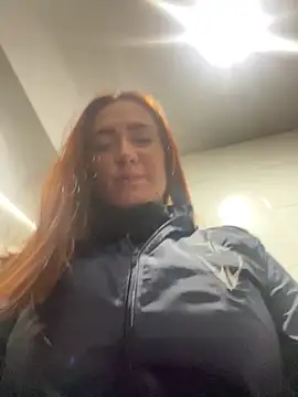  KarolSmith online show from 03/04/25, 08:49