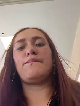  KarolSmith online show from 01/20/25, 01:32