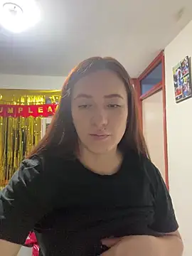  KarolSmith online show from 02/02/25, 11:53