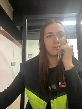  KarolSmith online show from 01/17/25, 08:22