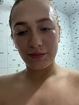  KarolSmith online show from 01/24/25, 12:31