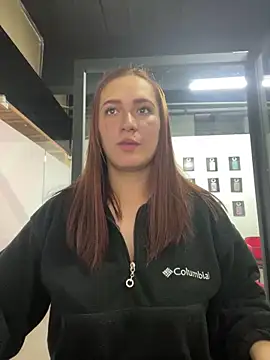  KarolSmith online show from 01/18/25, 05:37