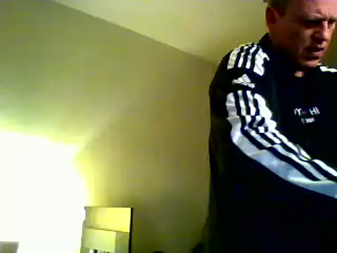 Your Wish 4U online show from 12/07/24, 07:16