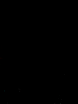 Pegasus0401 online show from 11/12/25, 04:55