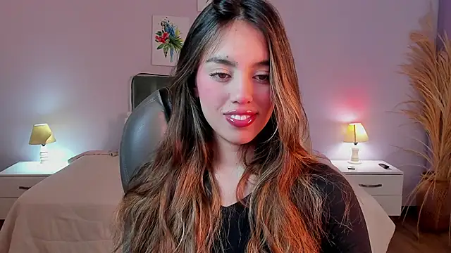 Snapshot of _Charlotte_evans_1 chatting on 02/16/26, 12:59 Charlotte evans 1 online show from 02/16/26, 12:59