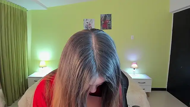 Snapshot of _Charlotte_evans_1 chatting on 01/18/26, 04:10 Charlotte evans 1 online show from 01/18/26, 04:10