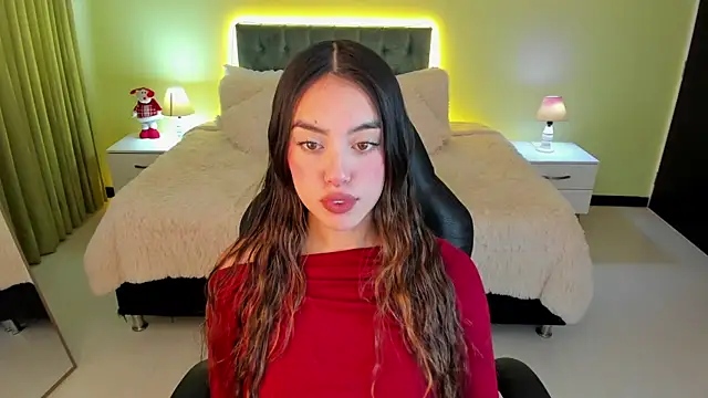 Snapshot of _Charlotte_evans_1 chatting on 01/05/26, 08:01 Charlotte evans 1 online show from 01/05/26, 08:01