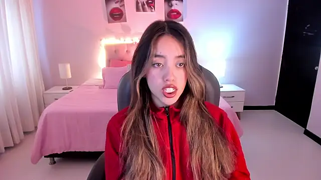 Snapshot of _Charlotte_evans_1 chatting on 02/01/26, 02:26 Charlotte evans 1 online show from 02/01/26, 02:26