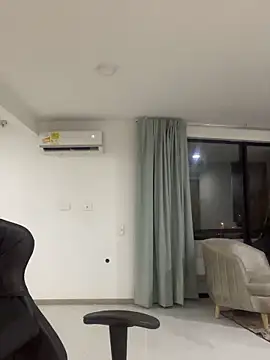 Snapshot of Jessie-pradoo chatting on 12/03/24, 01:14 Jessie-pradoo online show from 12/03/24, 01:14