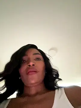 Snapshot of Jessie-pradoo chatting on 09/18/25, 04:43 Jessie-pradoo online show from 09/18/25, 04:43